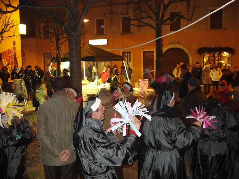 viggiu_09 (056).jpg